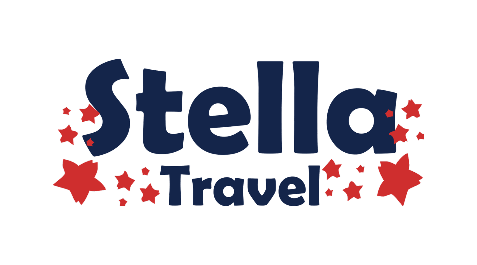 Stella Travel